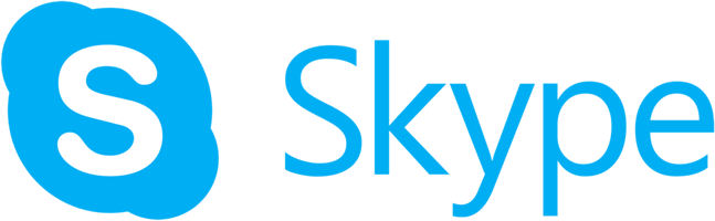 Skype Spanish Classes