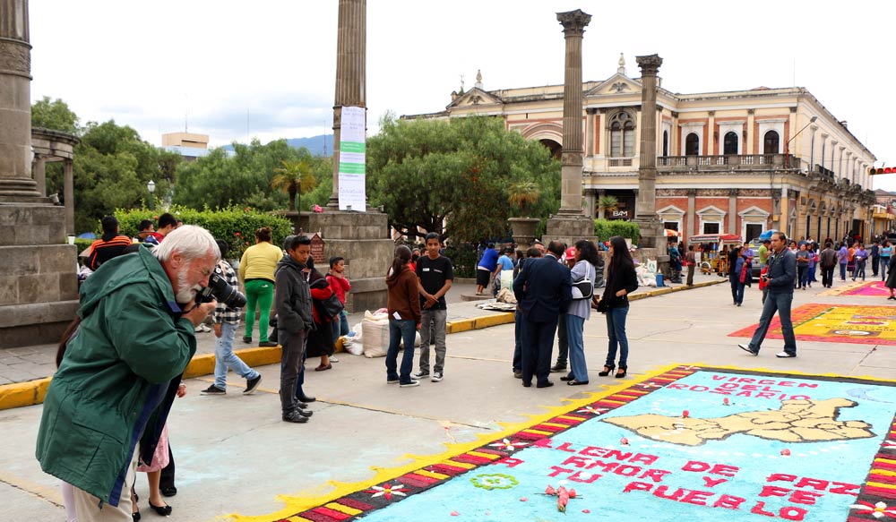 quetzaltenango